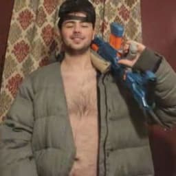 Sal0717