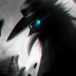 sCYTHEE-