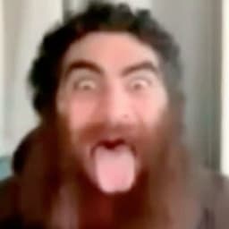 isawdeadgods
