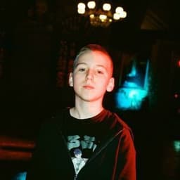 l3ncii