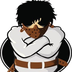 Bigimkd
