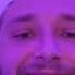 GameOnSeb