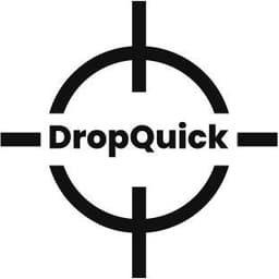 DropQuick
