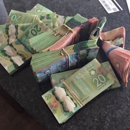FridayQc