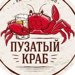 KraBeeR