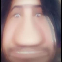 RareChubber