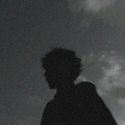 kingmxzr