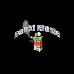el_ponos