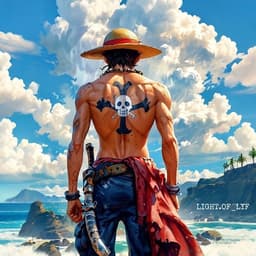 vikingyounes
