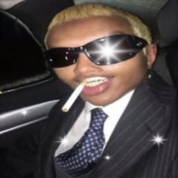 sk1tenn