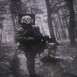 Graverraider