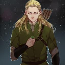 legolas0300