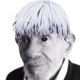 Solomonn1