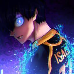sasuke1r