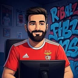 Ribazz94