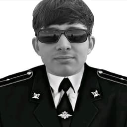 marshalldoc