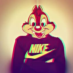 G0bZHA