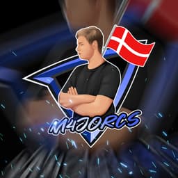 m4jorcsgo