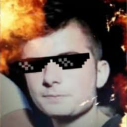 baz00