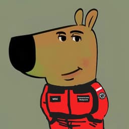 MikiPodk