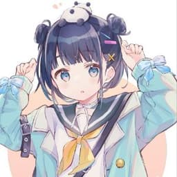 N-A-A