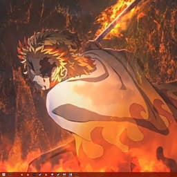 Rengoku54