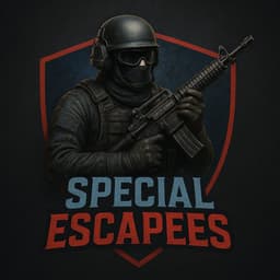 XUESZ