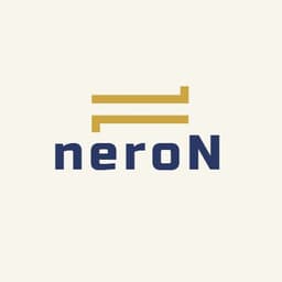 neroNZWER