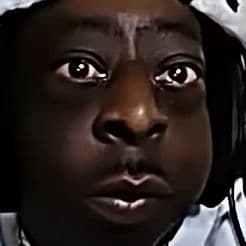 imverynoob09