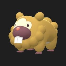 Botdoof