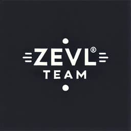 St4Yzee