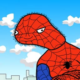 spoodiman0