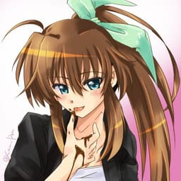 suppe_suu