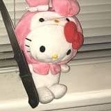 SninnyBrakka