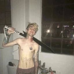 XZERCELL7777