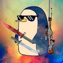 DMTX3000