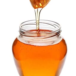 44_Honey_44