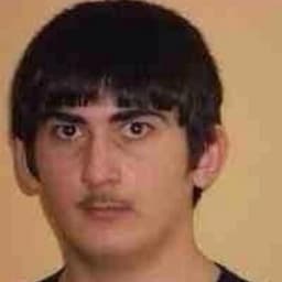 Vlad1237GG