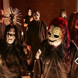 Slipknotttt