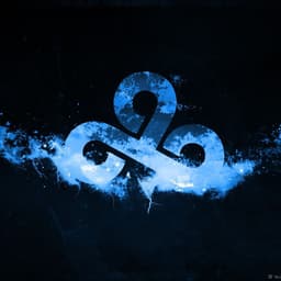 Kr1sS_0