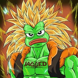 sapitopepito