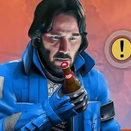 choke_m3