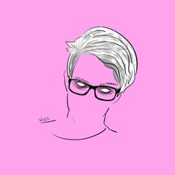 kins_ky