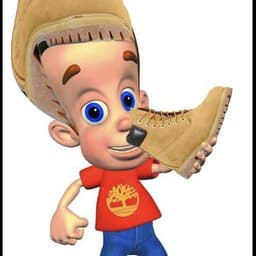 geeeeky