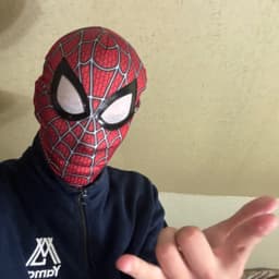 m4dnes666