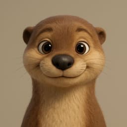 maysniK