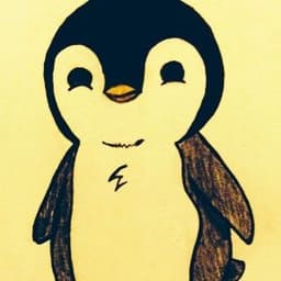 bobbytux