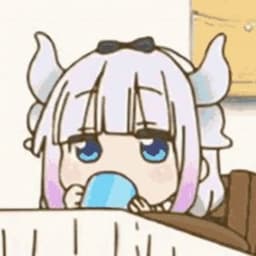 LoliS3npai