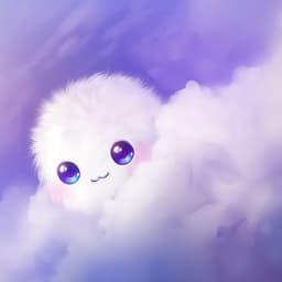Pashoko