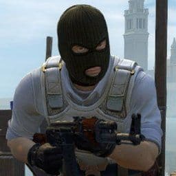 wahshjr
